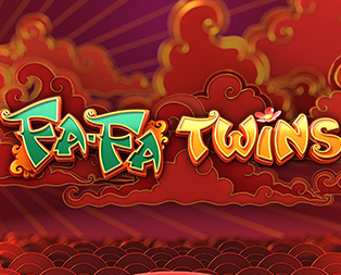 Fa-Fa Twins