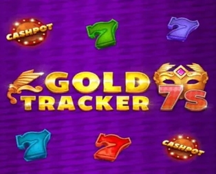 Gold Tracker 7s