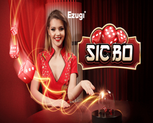 Sic Bo