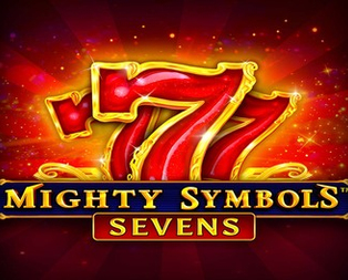 Mighty Symbols™: Sevens