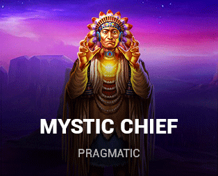 Mystic Chief