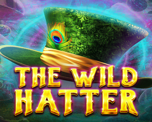The Wild Hatter