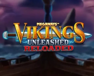 Vikings Unleashed Reloaded