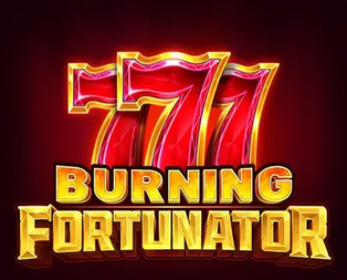Burning Fortunator