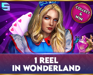 1Reel-InWonderland