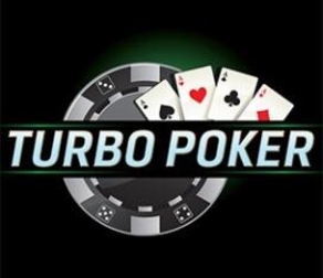 Turbo Poker
