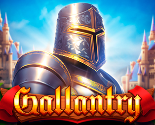 Gallantry