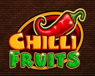 Chilli Fruits