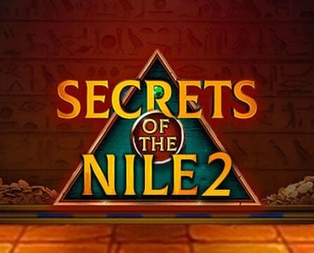 The Secrets of the Nile 2