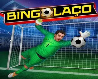 
                            Bingolaço