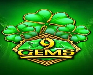 9 Gems