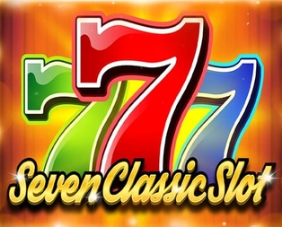 Seven Classic Slot