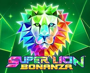 Super Lion Bonanza No PJP