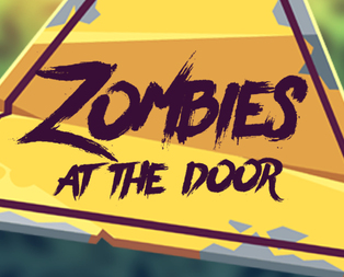 Zombies
