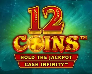 12 Coins™
