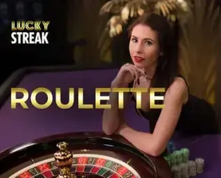 Roulette 1