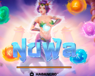 Nuwa