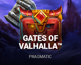 Gates of Valhalla