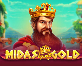 Midas Gold
