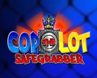 Cop The Lot Safe Grabber