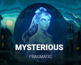 Mysterious ™