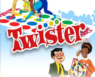 Twister