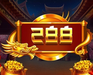 288