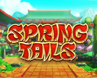 Spring Tails