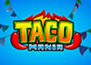 Tacomania