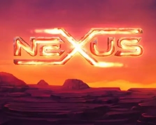 Nexus