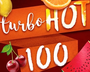 Turbo Hot 100
