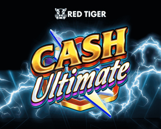 Cash Ultimate