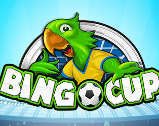 Bingo Cup
