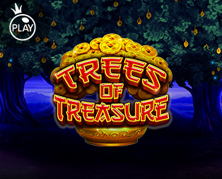 Trees of Treasure