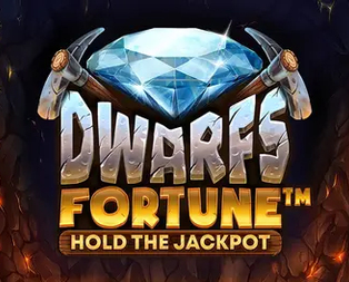 Dwarfs Fortune™