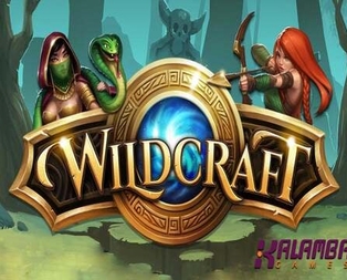 Wildcraft