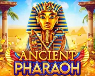 Ancient Pharoah
