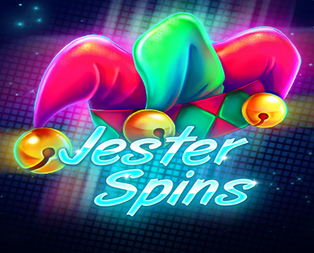 Jester Spins