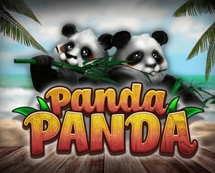 Panda Panda