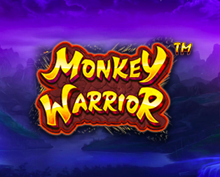 Monkey Warrior™
