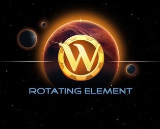 Rotating Element