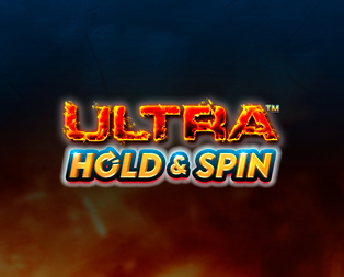Ultra Hold and Spin