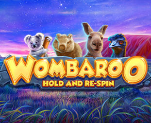 Wombaroo