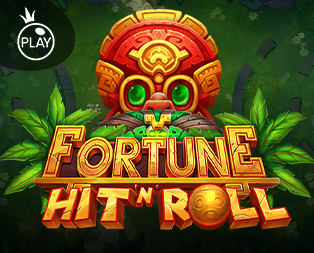 Fortune Hit'n Roll