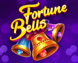 Fortune Bells