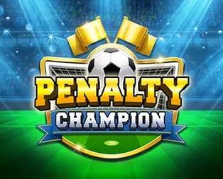 Penalty Champion