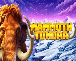 Mammoth Tundra