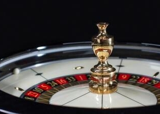 Speed Auto Roulette