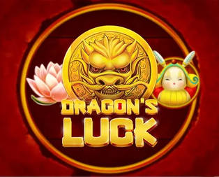 Dragon's Luck