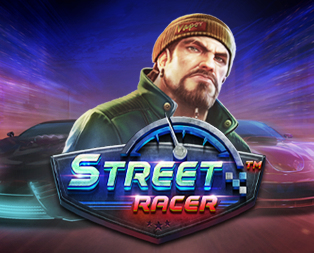 Street Racer™